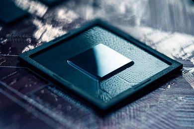 《Rum & Gun》登陆Steam 海盗船长ARPG